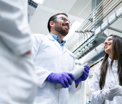 劉嘯嵩科學(xué)家工作室