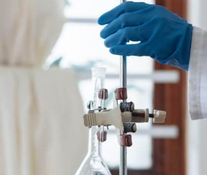 吳曉東科學(xué)家工作室