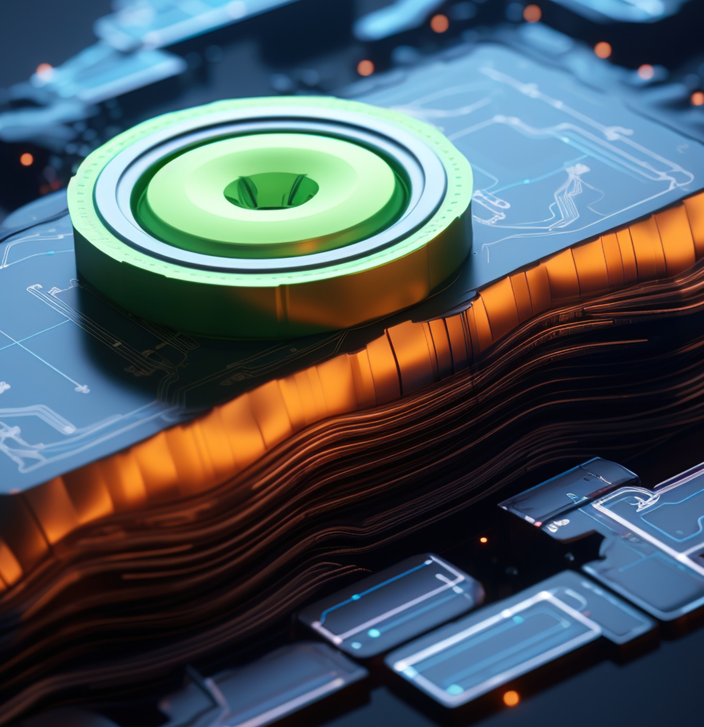 金陽(yáng)科學(xué)家工作室